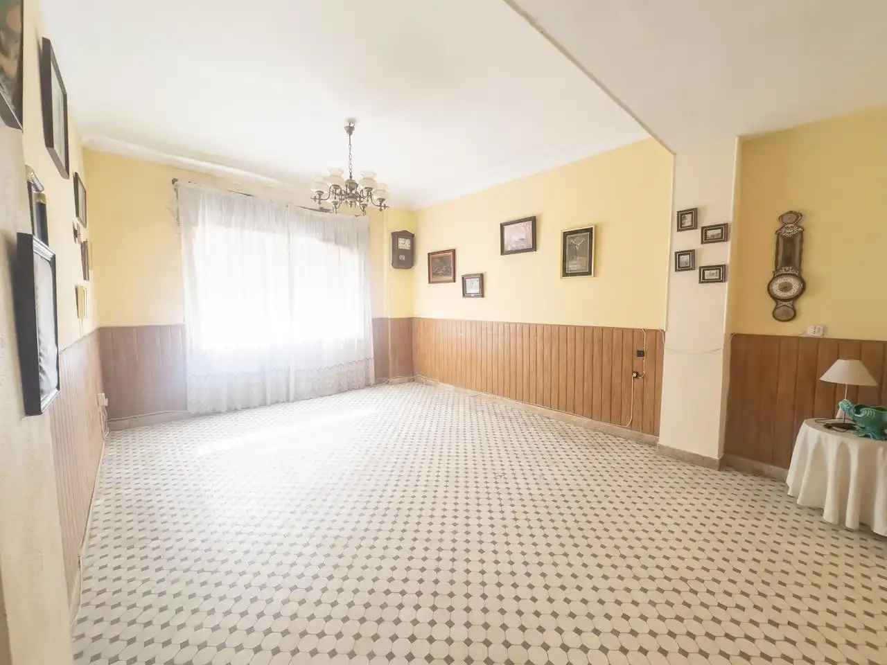 Flat with lift for sale in Asdrúbal - Bahía Blanca, imagen 4