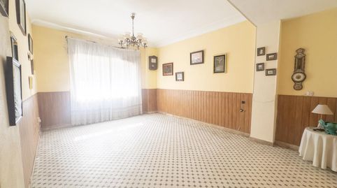 Foto 4 de Pis en venda a Asdrúbal - Bahía Blanca, Cádiz Capital