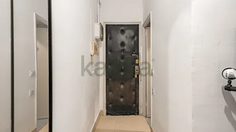 Foto 2 de Piso en venta en Carrer de Salamanca, Passeig Maragall, Gavà