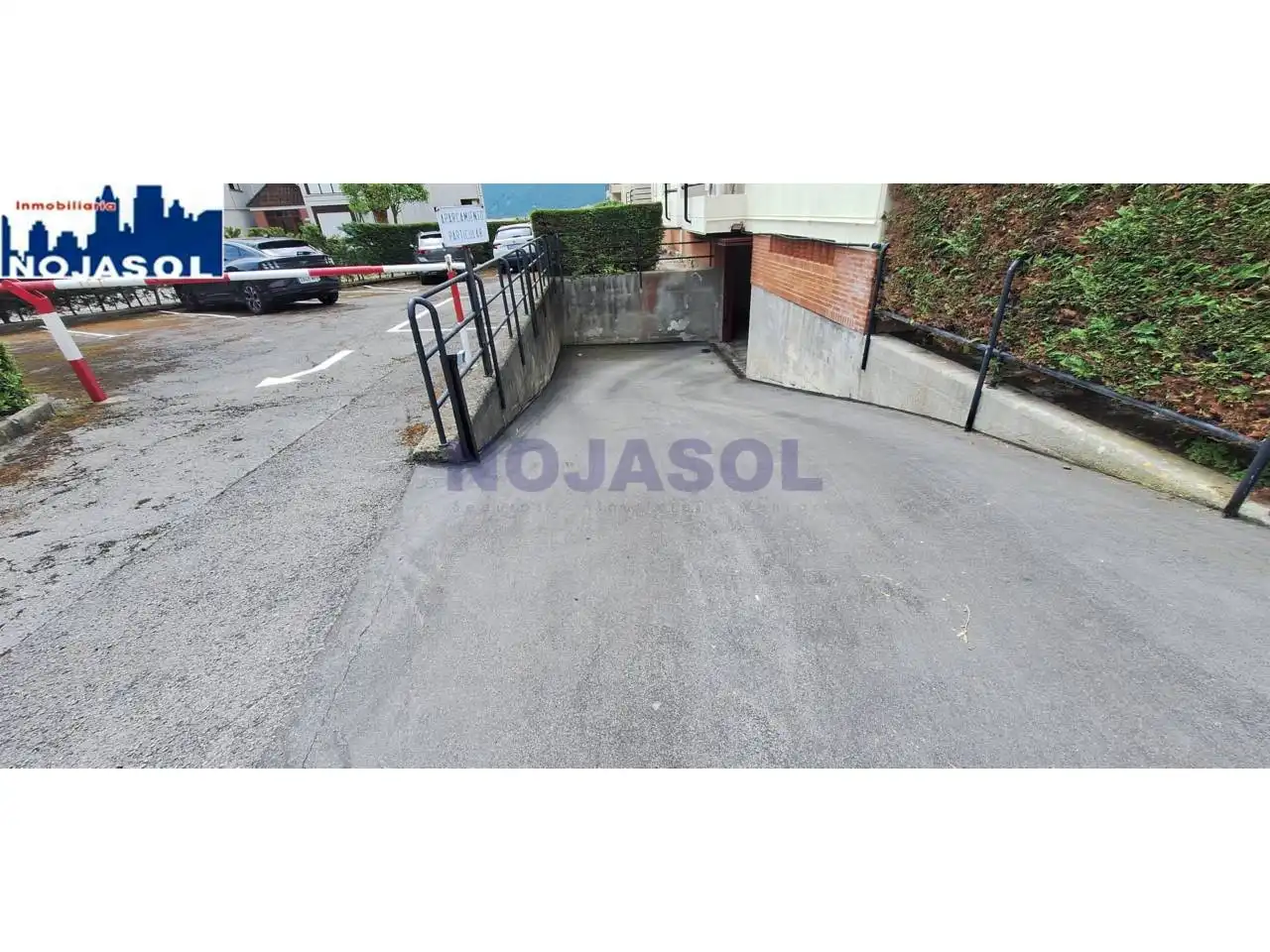 Mini appartamento in affitto a Calle LA COSTA 28, imagen 58