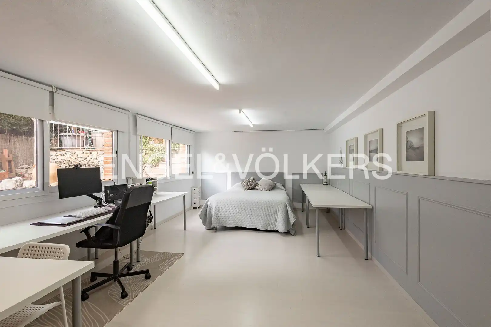 Casa con piscina en venta en Pallejà, imagen 39