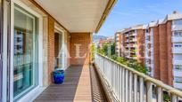 Flat to rent in Calle Ganduxer, Sant Gervasi- Galvany, imagen 1