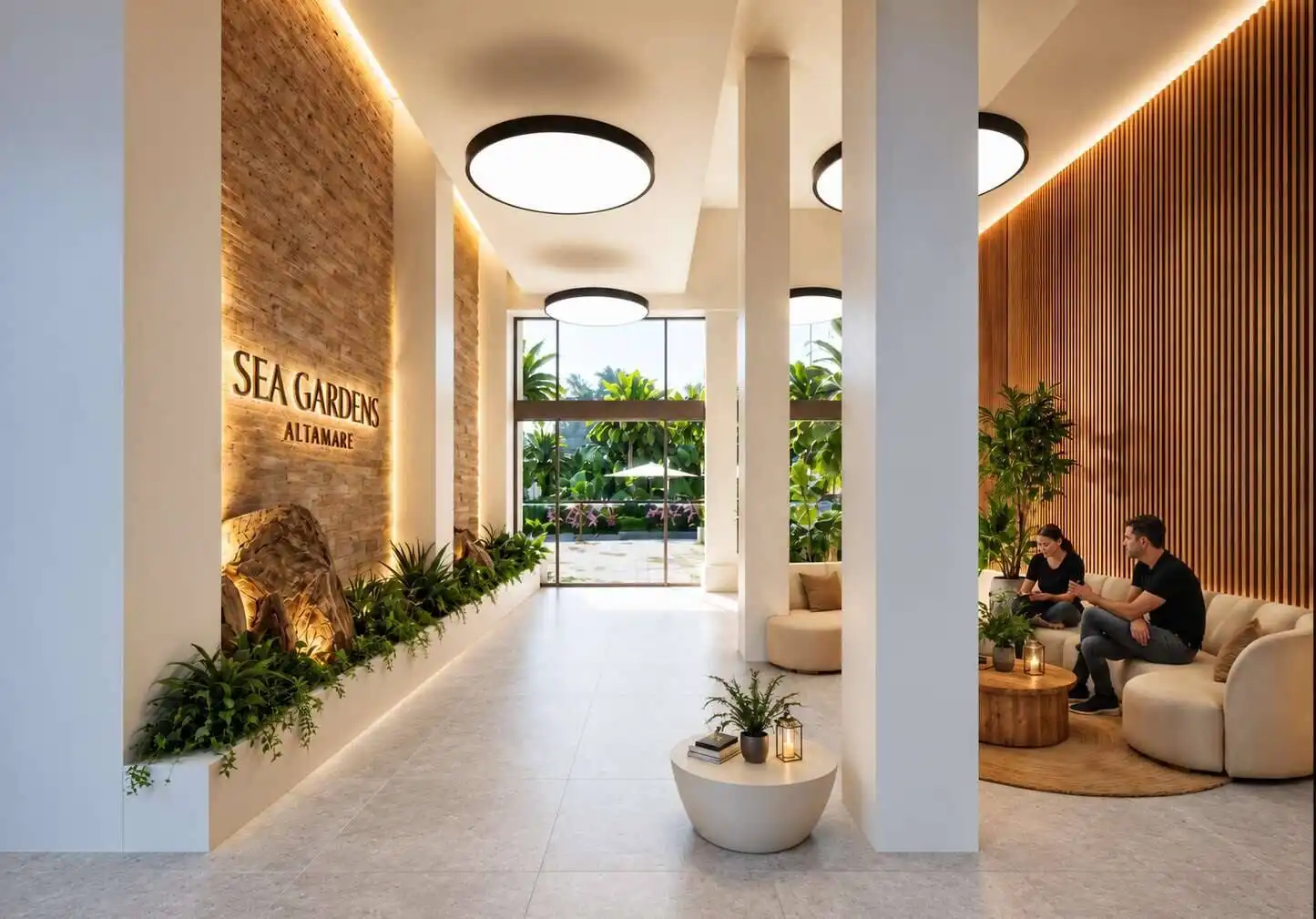 Apartamento con terraza en venta en Plans - Gasparot, imagen 20