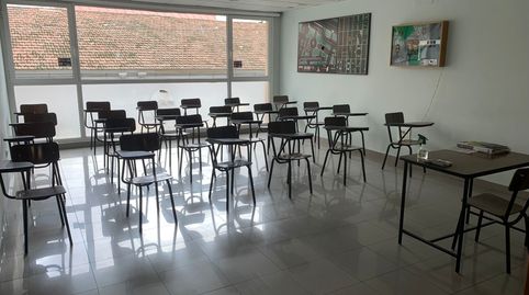 ENTREPLANTA CENTRICA