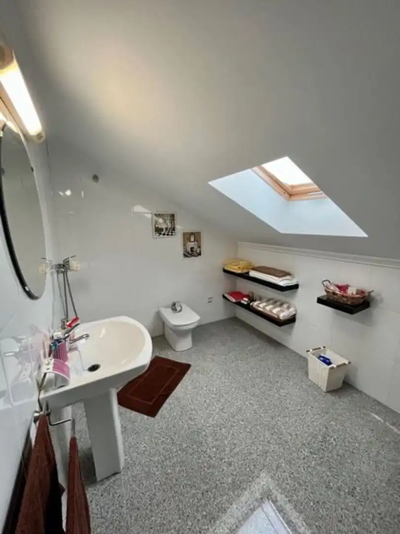Xalet amb piscina en venda a couce casas 40, imagen 31