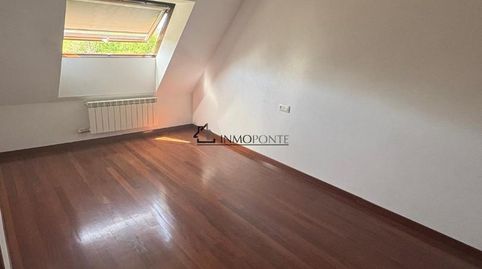 Foto 5 de Piso en venta en Rúa Uno, Moraña, Pontevedra