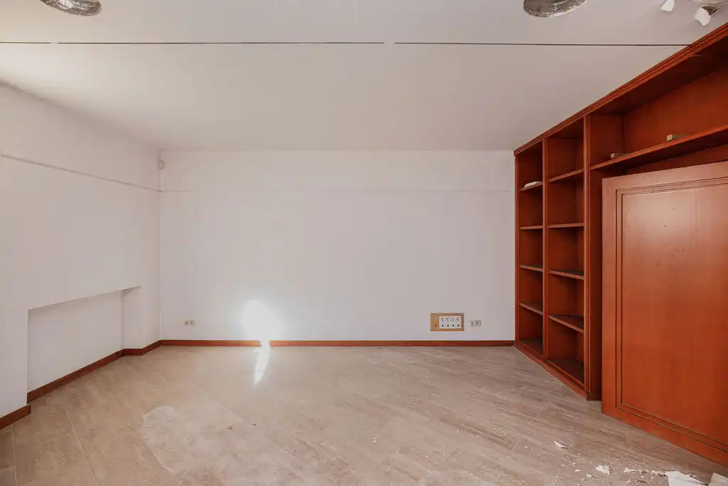 Business premises for sale in BAILEN, imagen 11