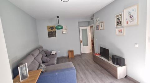 Foto 2 de Dúplex en venta en Ciudad Jardín - Zoco, Córdoba