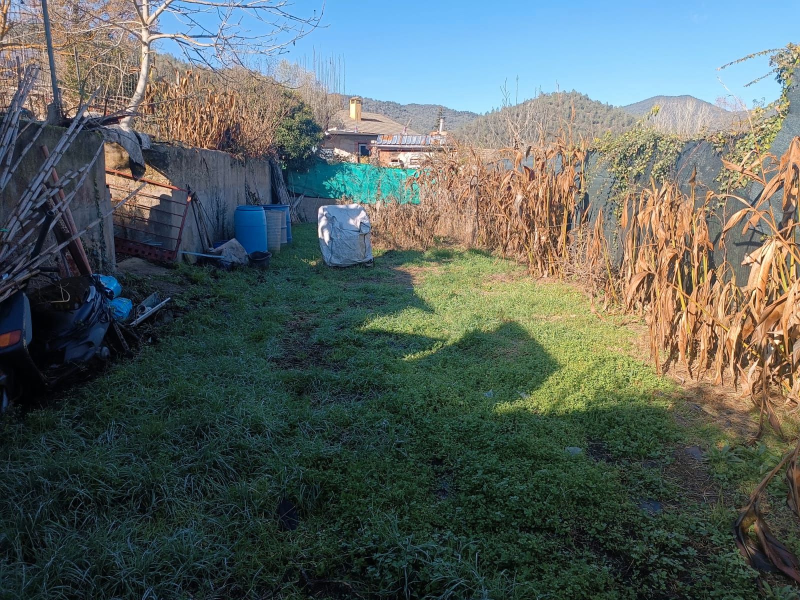 House or chalet for sale in Massanes