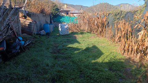 Photo 2 of House or chalet for sale in Massanes, Girona