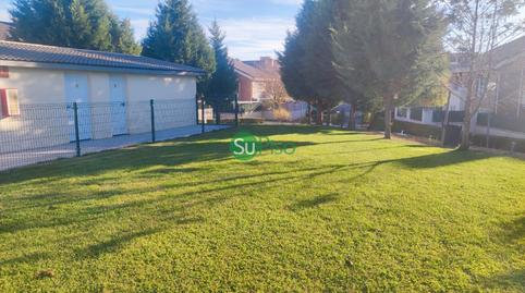 Photo 5 of Flat for sale in Calle Alemania, 87, Señorío de Illescas, Toledo