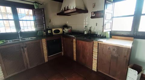 Photo 5 of House or chalet to rent in Sedella, Málaga