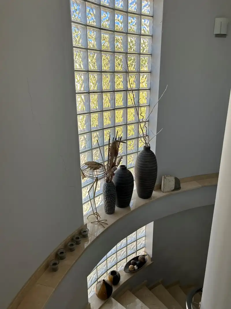 Villa zum Verkauf in Urbanizacion Santa Marta, imagen 44