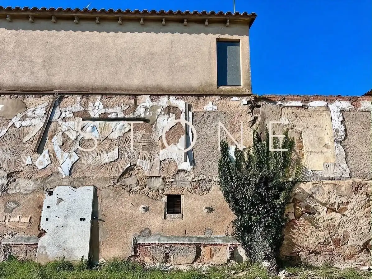 Casa con jardín en venta en Caldes de Malavella, imagen 30