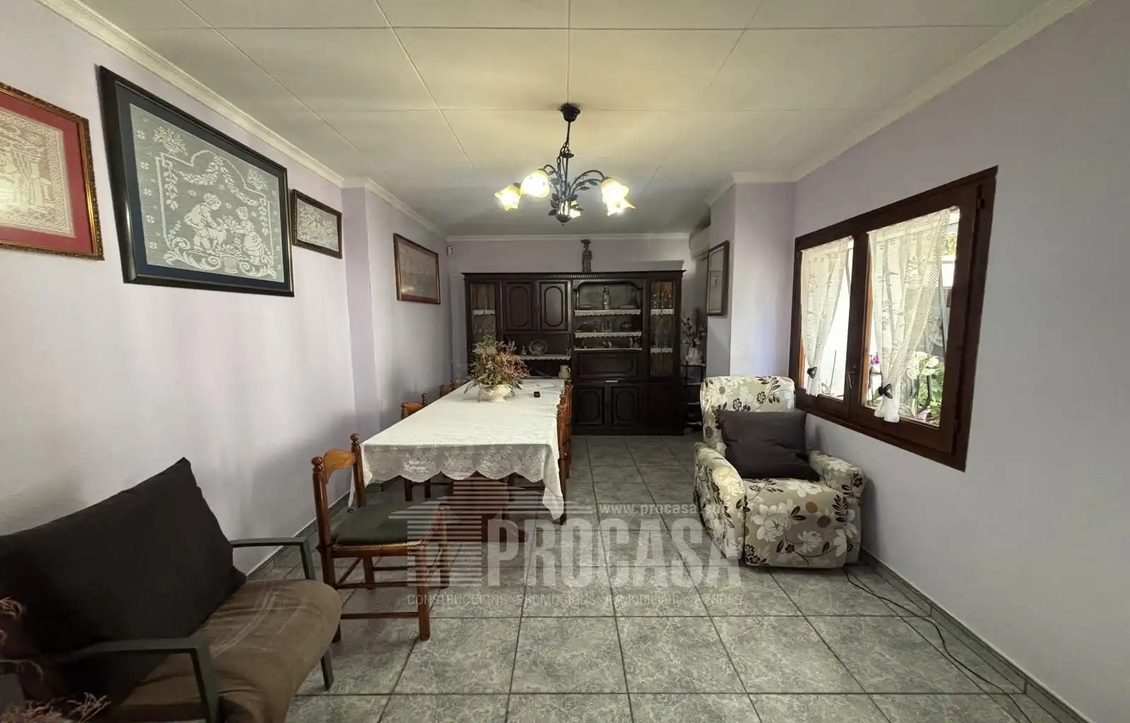 Villa à vendre à Nou, imagen 8
