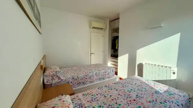 Habitación de Piso en venta en Ciutadella de Menorca con Aire acondicionado y Calefacción