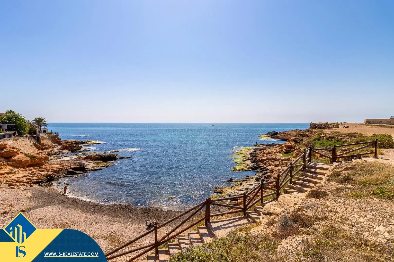 Casa o chalet en venta en Orihuela con Terraza, Amueblado y Piscina comunitaria