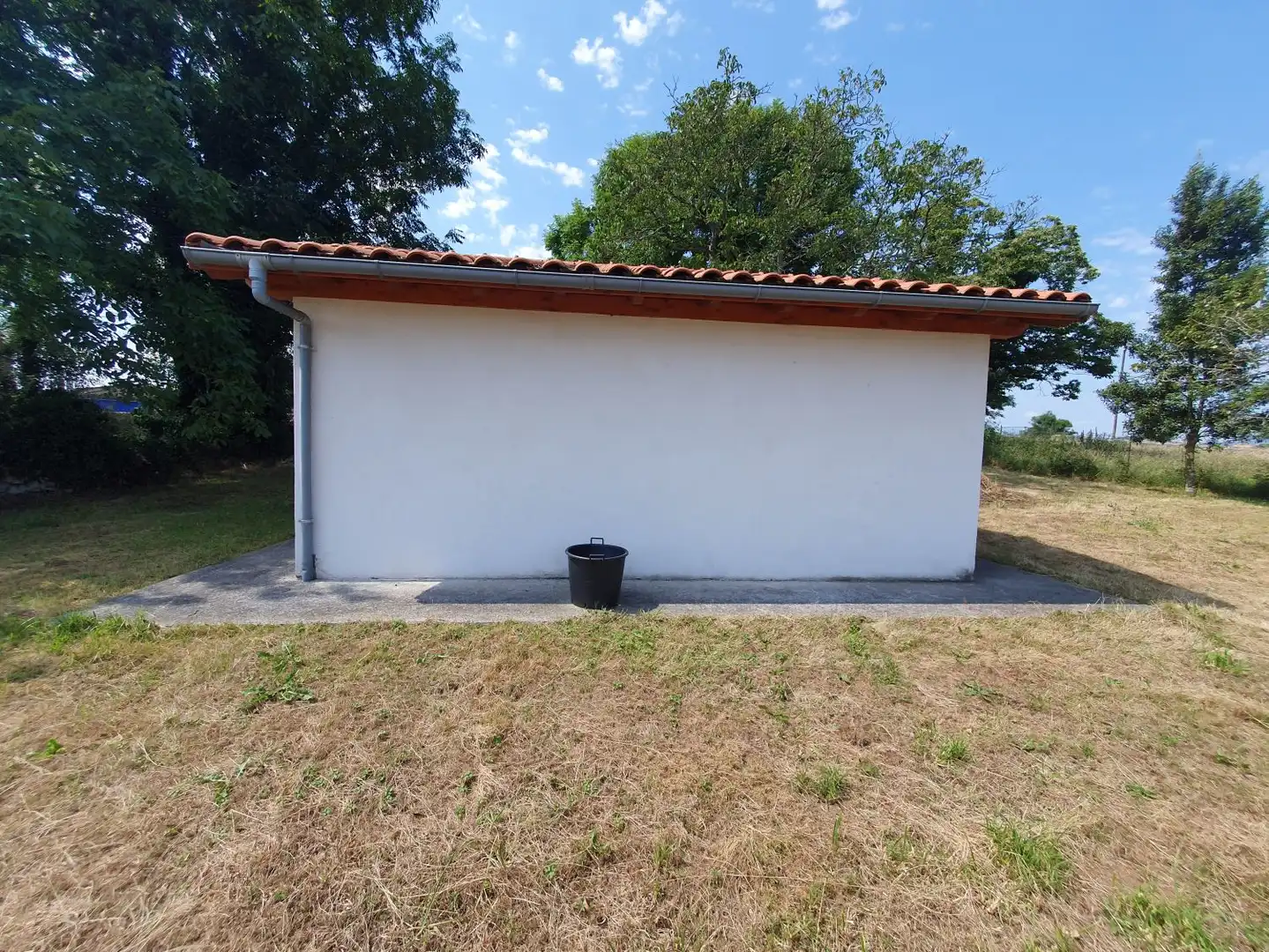 Bungalow zum Verkauf in Las Regueras, imagen 4
