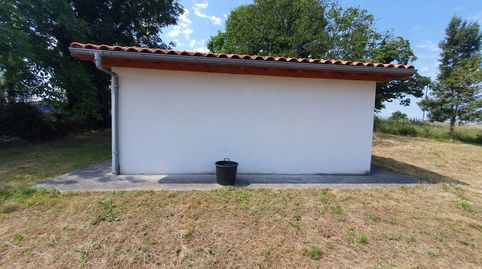 Foto 4 de Casa o chalet en venta en Las Regueras , Asturias