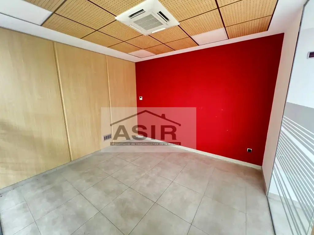 Business premises for sale in Josep Melcior Gomeis, imagen 36