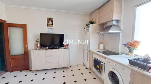 Foto 4 de Pis en venda a Iurreta, Bizkaia