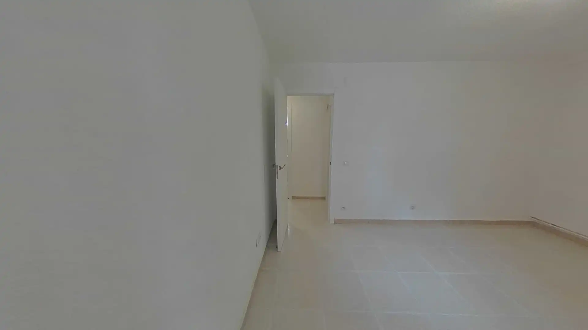 Piso en venta en Fuenlabrada con Calefacción