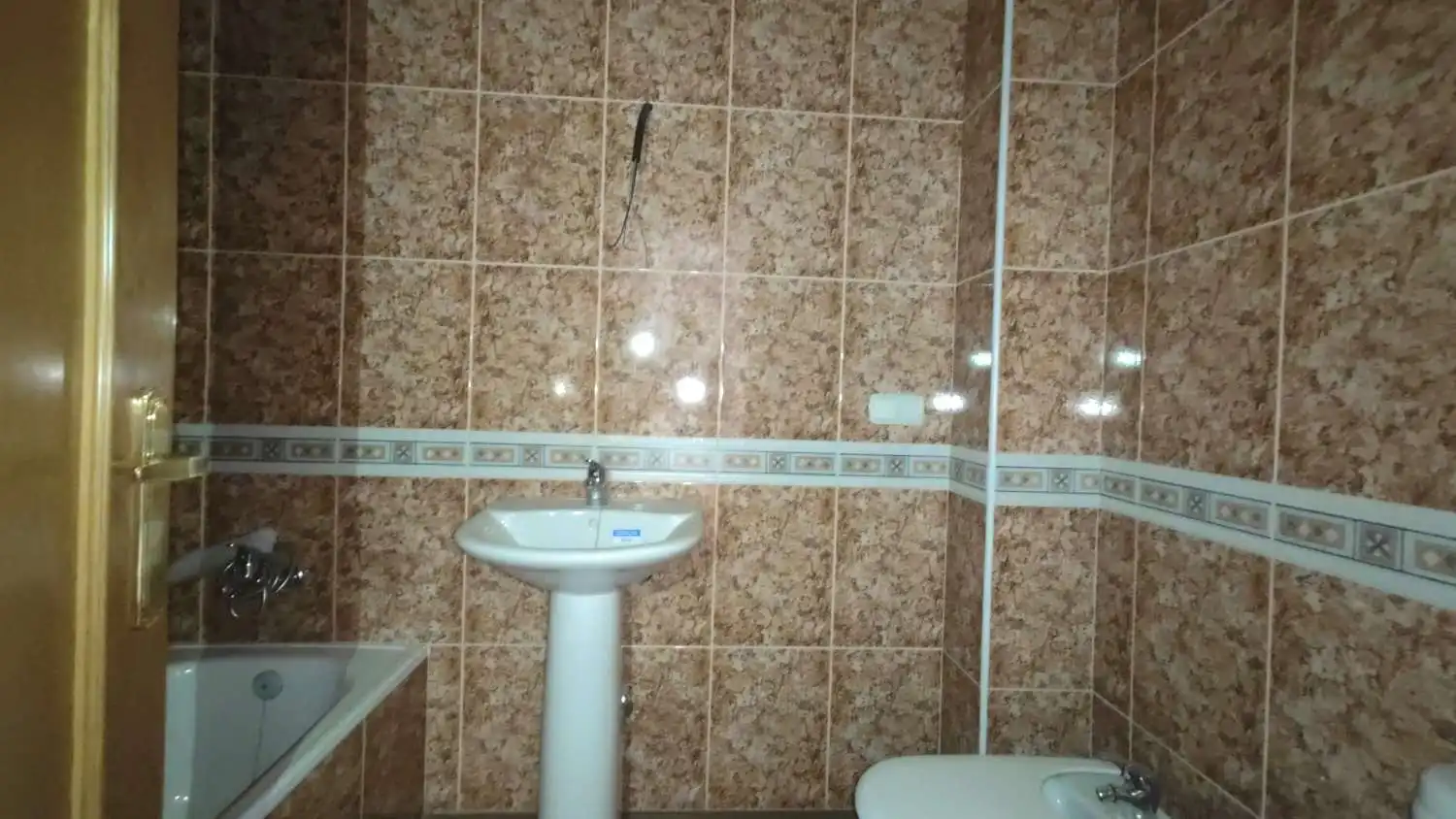 Casa a schiera in vendita a Pliego, imagen 4