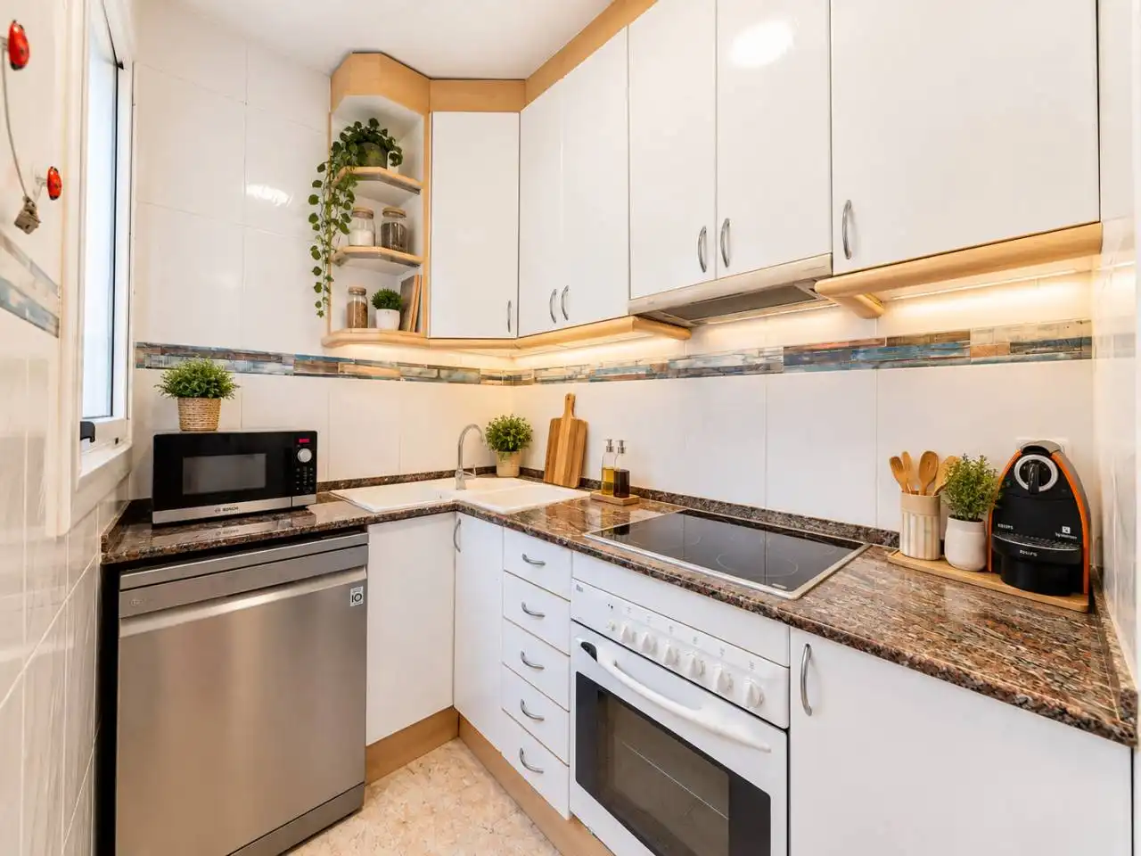 House with garden for sale in Calle Sallarès i Pla, imagen 8