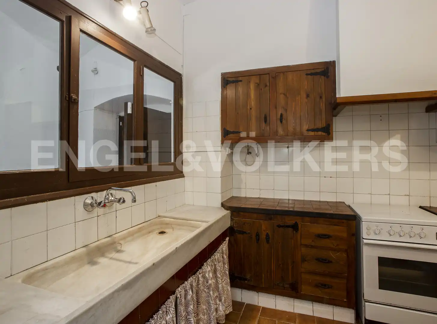 Casa con terrazza in vendita a Bigues i Riells del Fai, imagen 45