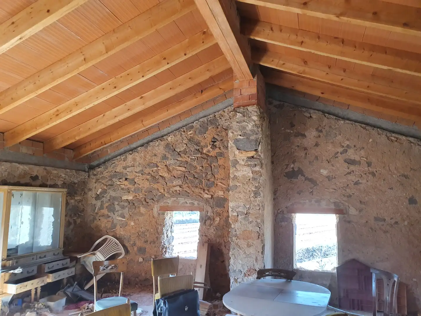 Terreno rustico in vendita a Segorbe, imagen 6