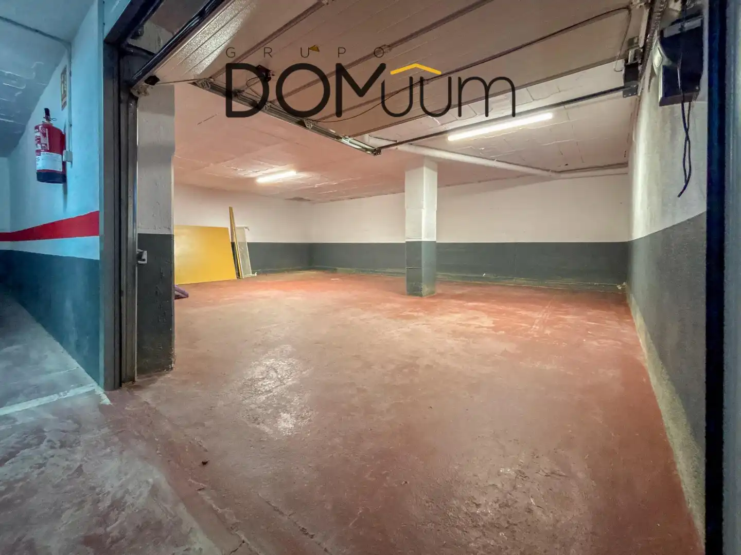 Piso en venta en Salou con Aire acondicionado, Calefacción y Terraza