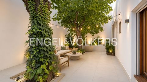 Foto 3 de Casa adosada en venta en Centre, Vilassar de Mar