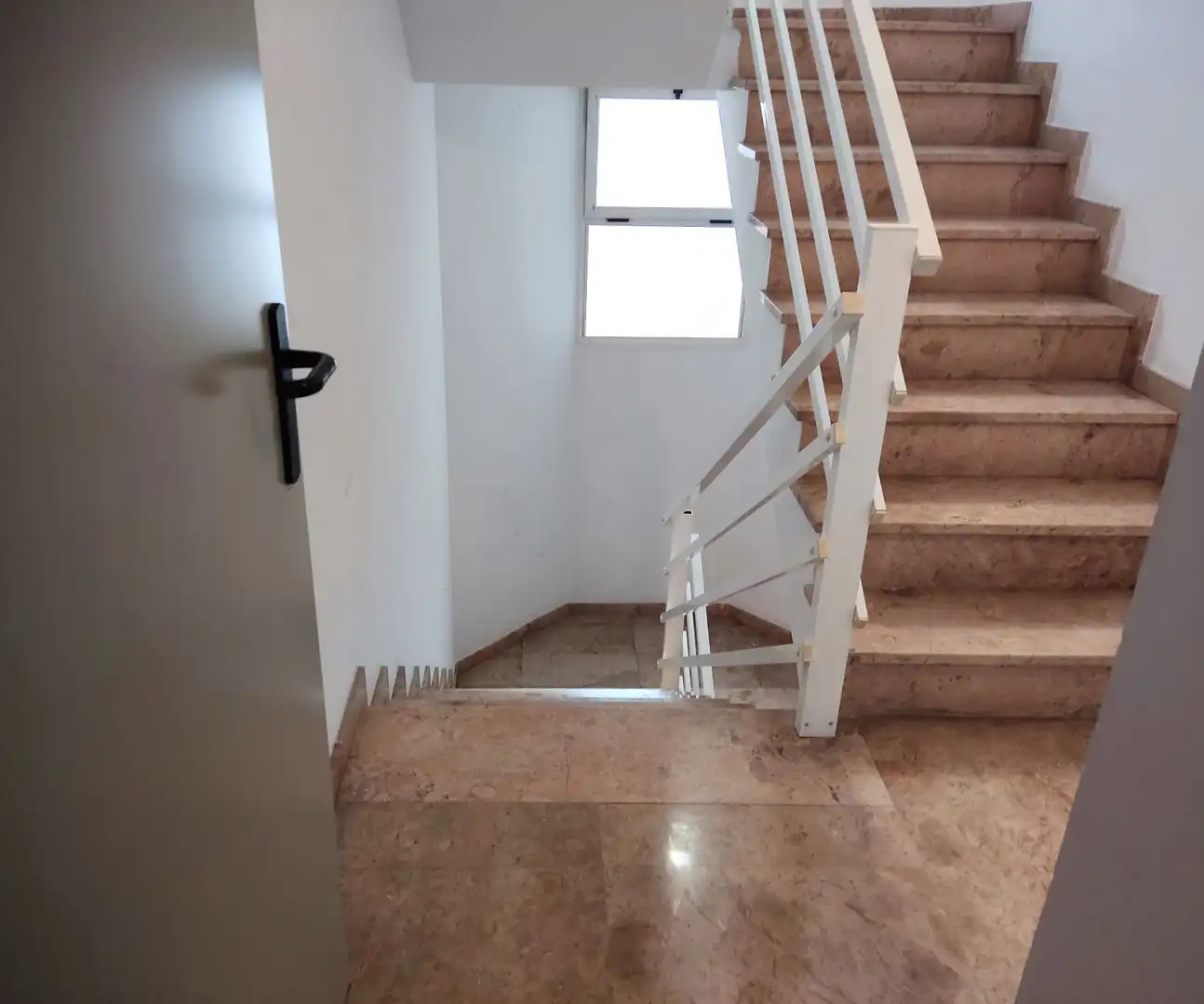 Appartement avec terrasse à vendre à Benipeixcar - El Raval, imagen 19