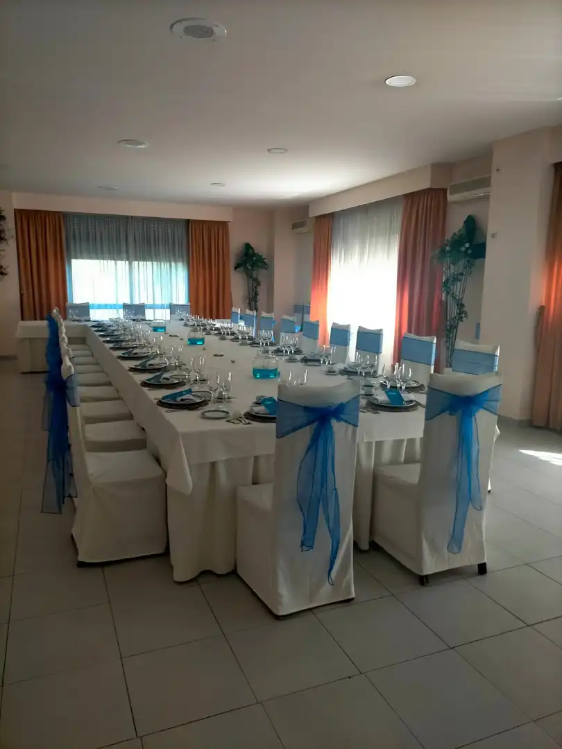 Residencial en venta en A Merca  