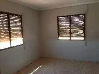 Habitación de Casa o chalet en venta en Fuente Álamo de Murcia