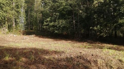 Solar en venta en Ponteareas., immagine 5