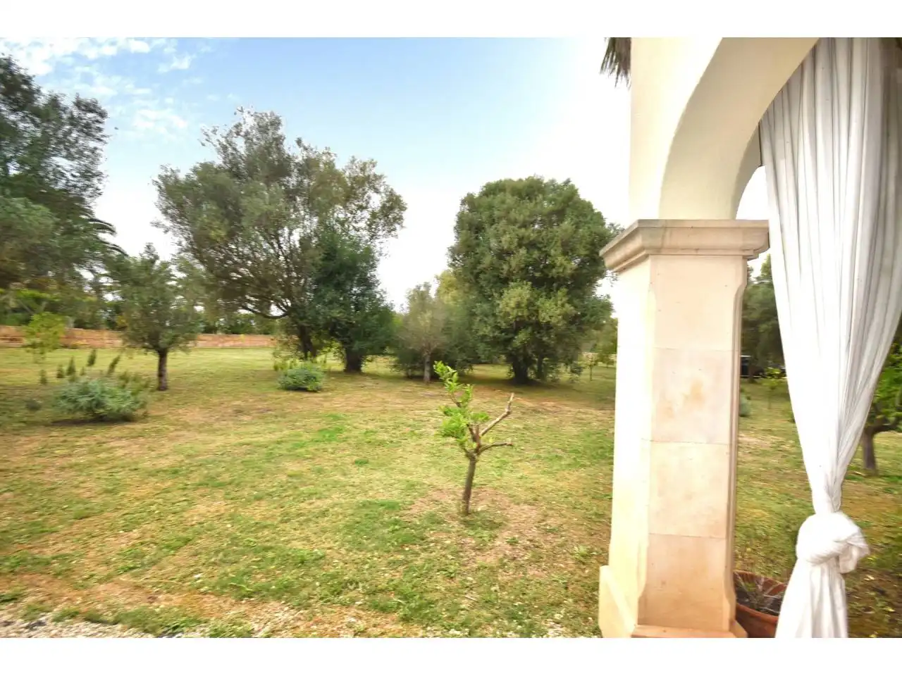 Maison avec jardin à vendre à Poligono 10 sin, imagen 43