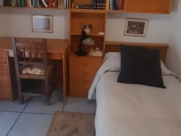House for sale in Sirera y Dara 17, imagen 16
