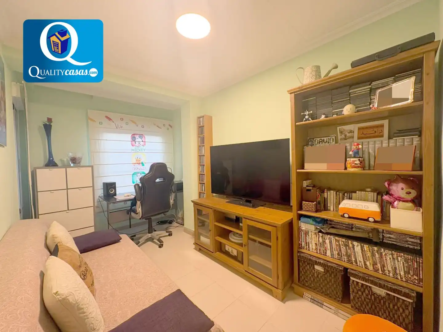 Appartement avec ascenseur à vendre à Elche ciudad, imagen 19