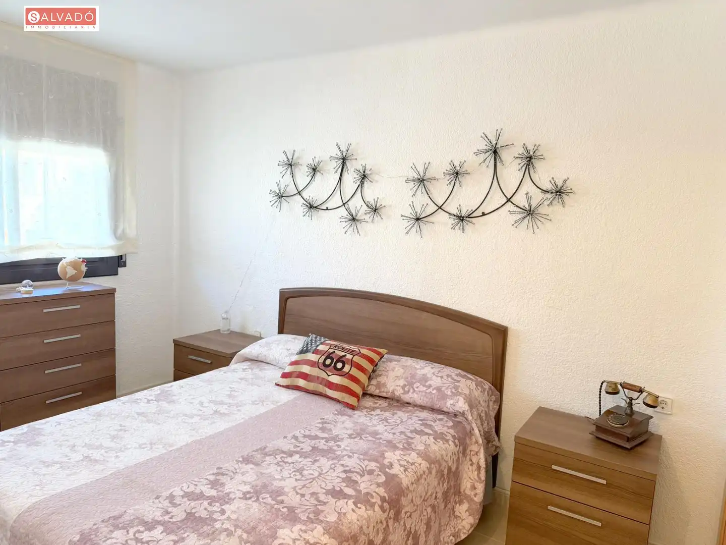 Habitación de Piso en venta en Calafell con Balcón
