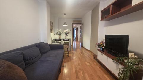 Photo 4 of Apartment for sale in De Balmes, 25, Instituts - Universitat,  Lleida Capital