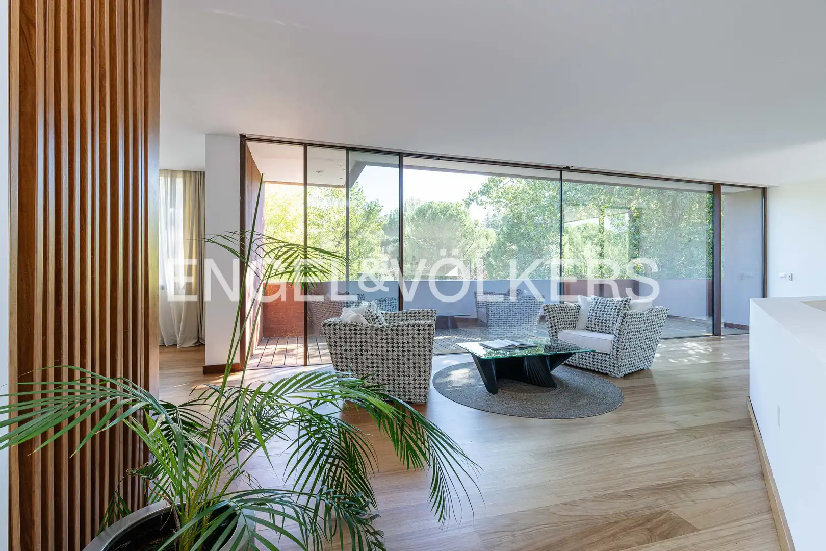 House with terrace for sale in Valdecabañas, imagen 38