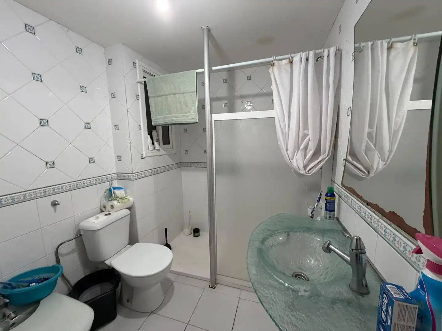 Flat with balcony for sale in Carrer de Berlín, imagen 8