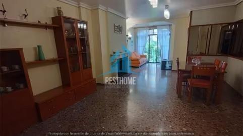 Foto 2 de Piso en venta en Tavernes de la Valldigna, Valencia