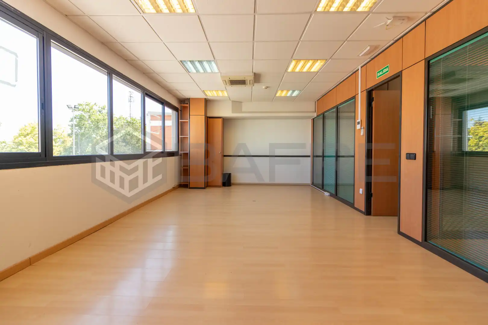 Local comercial de lloguer a Calle del Mar Mediterráneo, imagen 19