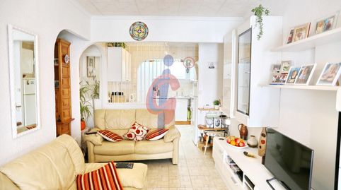 Foto 3 de Casa o chalet en venta en Calle Pinomar, 21, El Moncayo - El Pòrtic, Guardamar del Segura