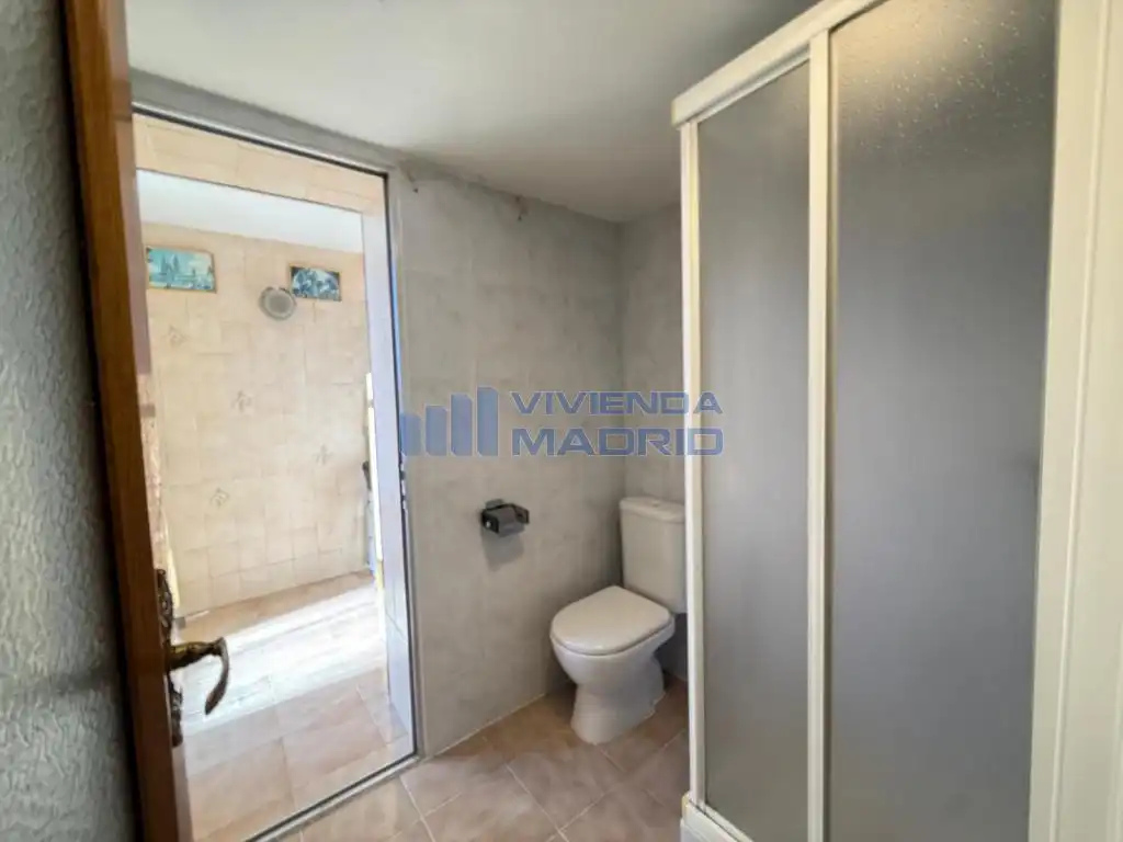 Flat for sale in PALOMERAS SURESTE, imagen 21