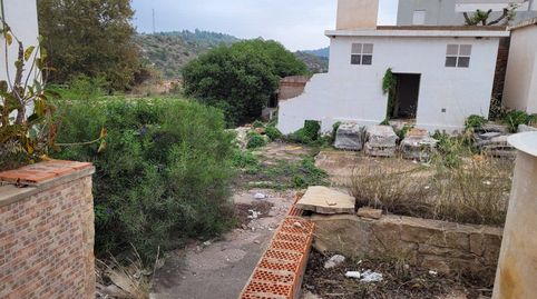 Nave Industrial en venta en Ribesalbes., imagen 5