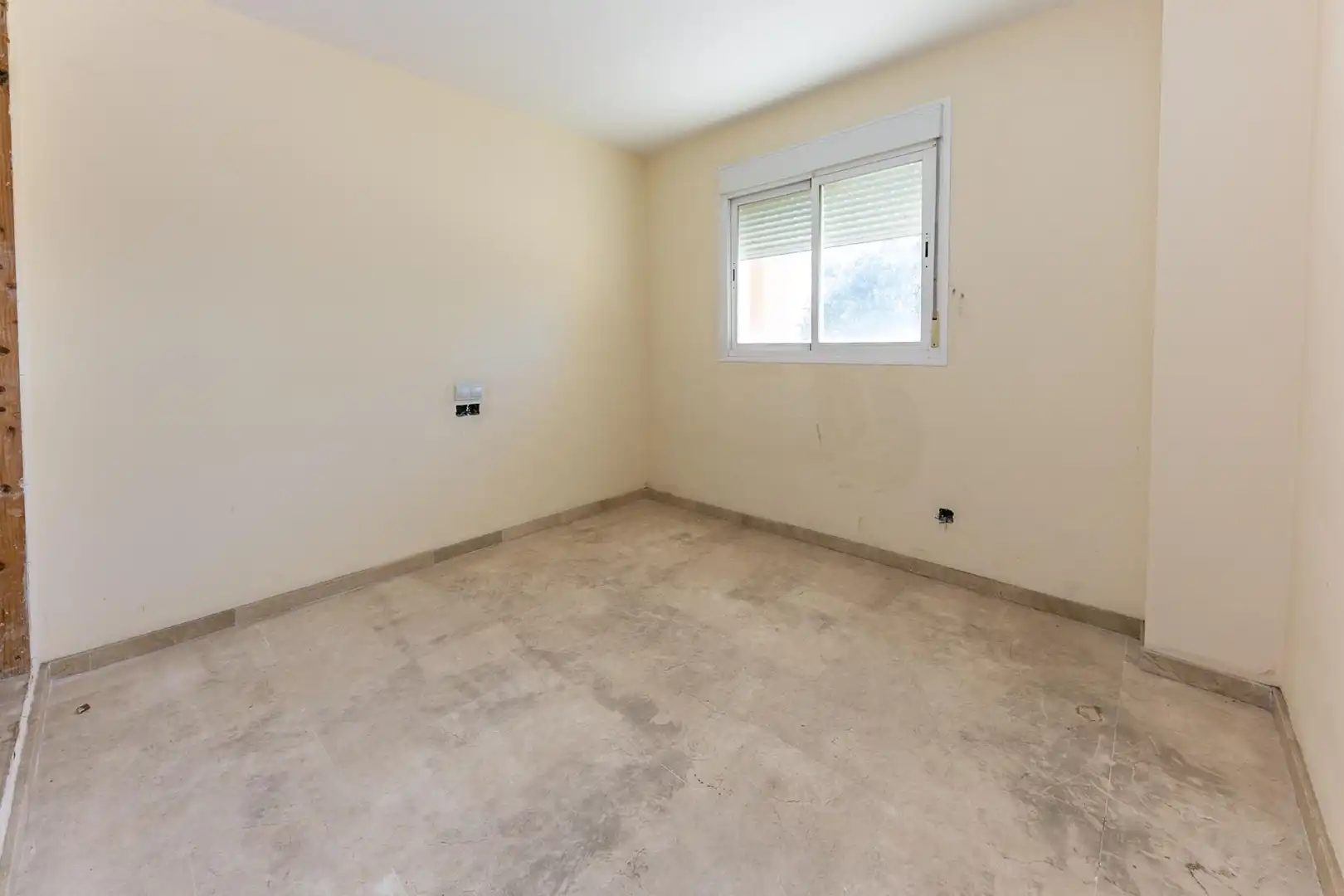 Maison mitoyenne avec piscine à vendre à La Duquesa, imagen 24