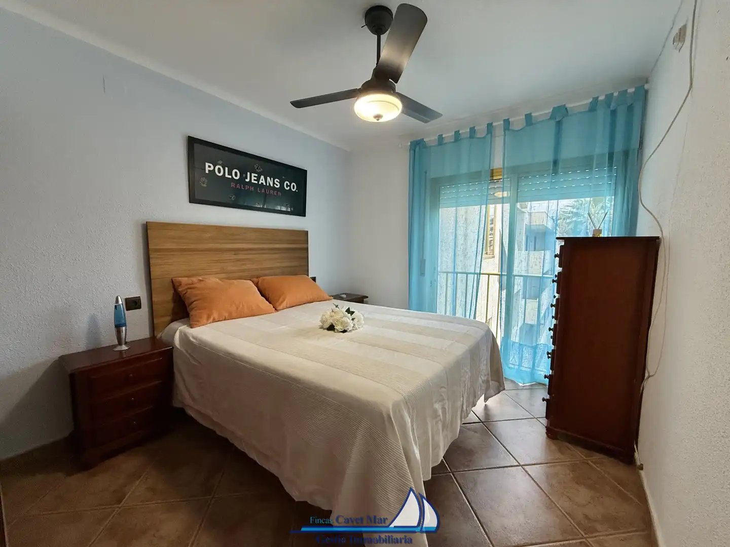 Appartement compact avec piscine à vendre à Avinguda de la Diputació 79, imagen 12